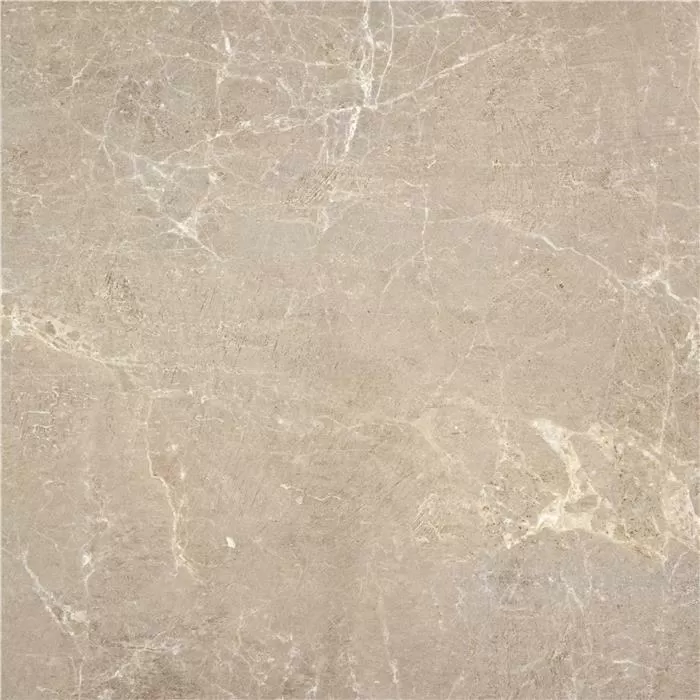 Керамогранит Albury Camel 60x60