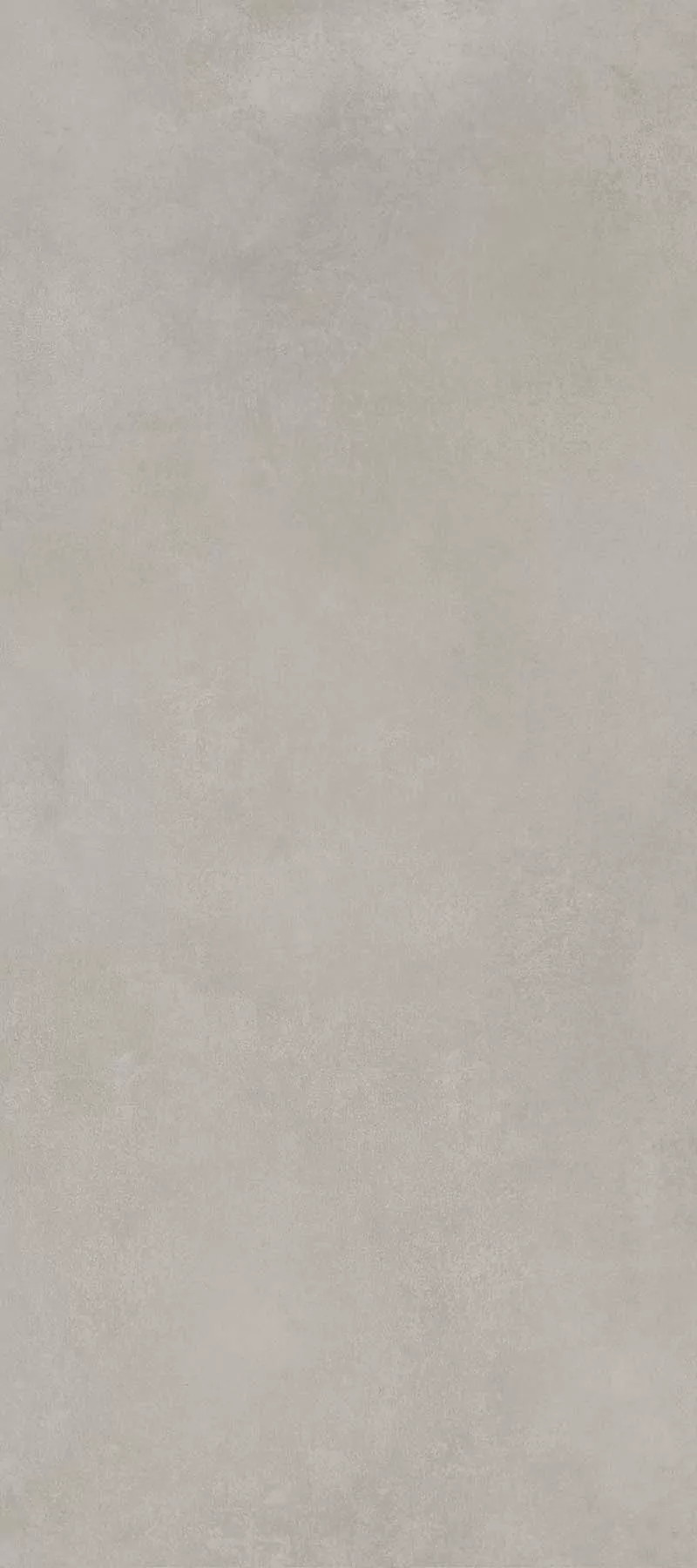 Керамогранит 11015 Pacific G 60х120