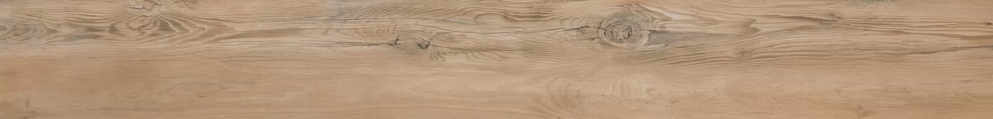 Керамогранит Tablero Beige Rect 120,2x19,3