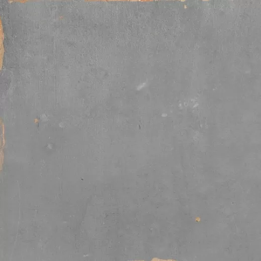 Плитка 111343 ZELLIGE GREY 12.5x12.5