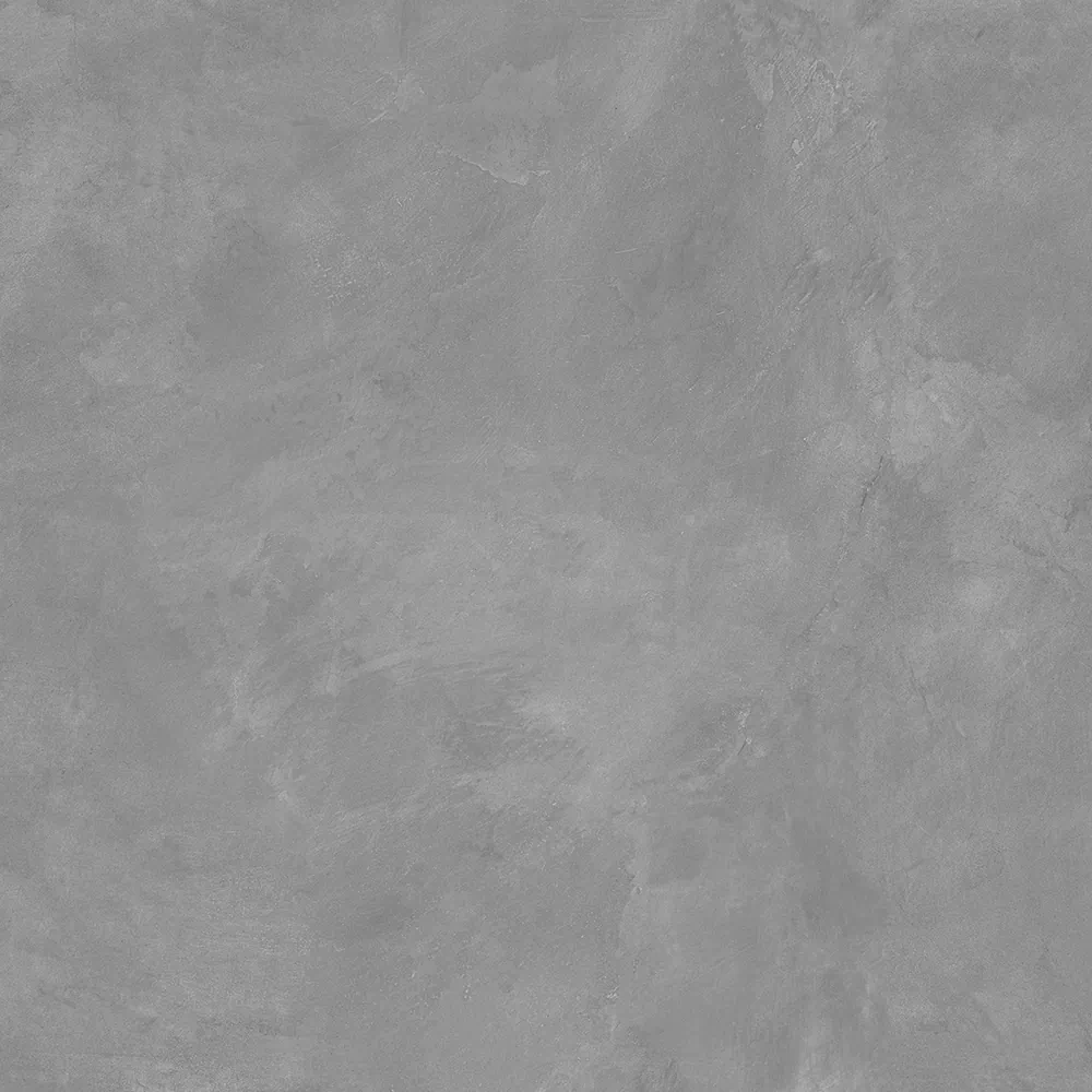 Керамогранит CE0H64M01 Cemento Gris Matt 60x60