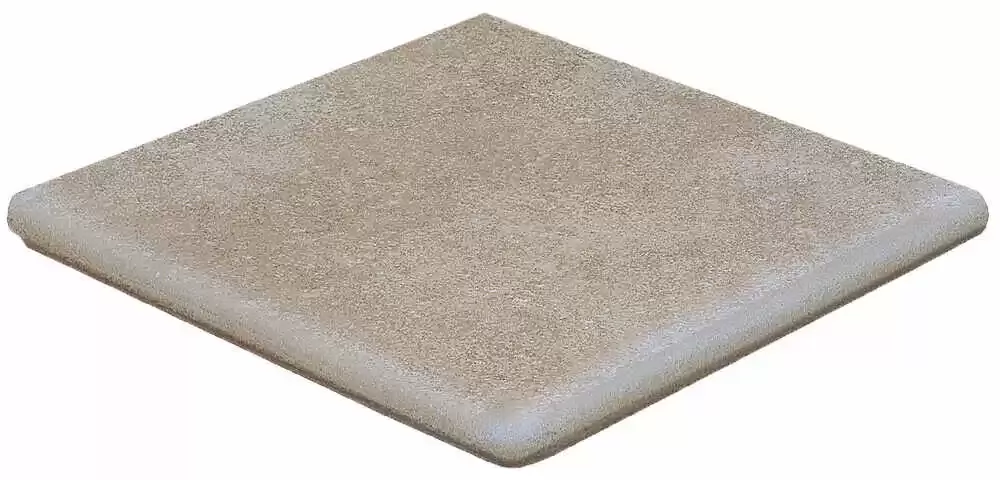 Клинкерная плитка Cart.VEGA VISON ANTIDESLIZANTE 33x33