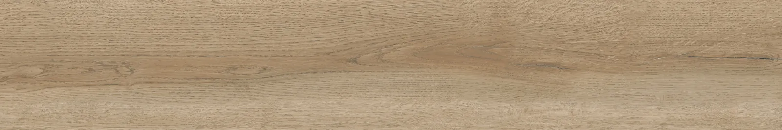 Керамогранит GP20120NAT11 Naturalwood Nut матовый 200x1200x9