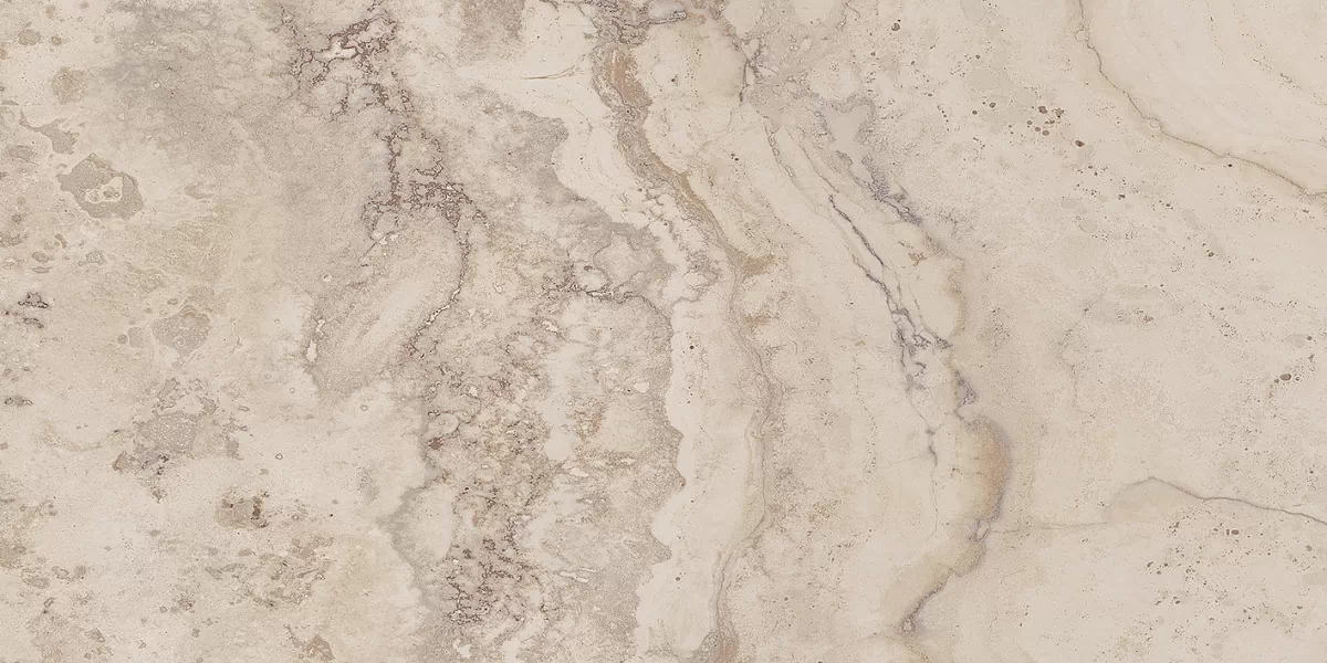 Керамогранит Pav. Lacio Soft Arena 60x120