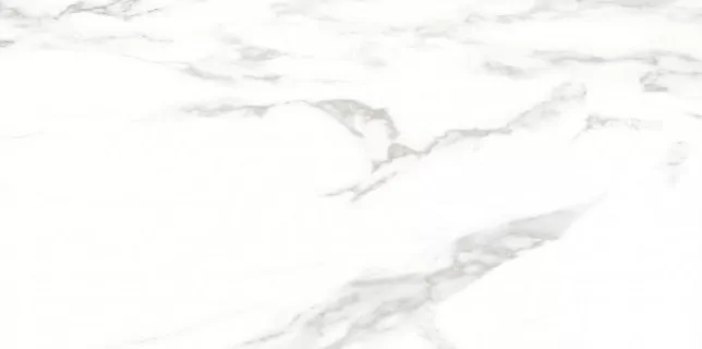 Керамогранит GRS01-19 Ellora Lotus 120x60