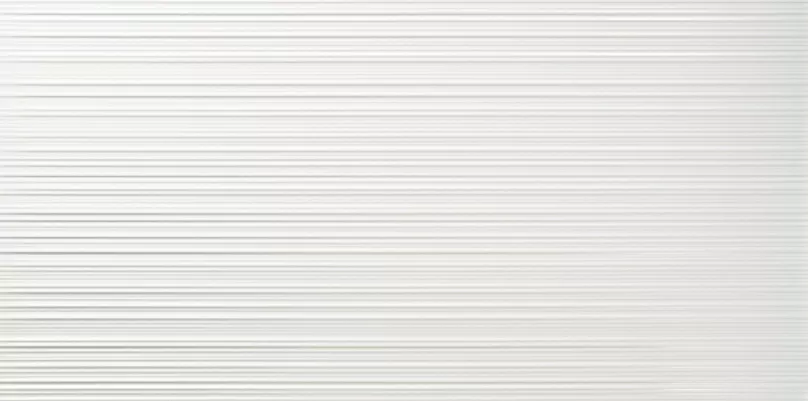 Плитка Neve Satin Canna Rect. 60x120