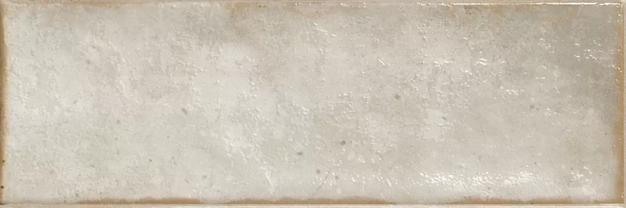 Плитка Alboran Grey 10x30