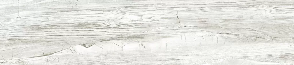 Керамогранит GFA92WDW07R Wonderwood 200x900x9