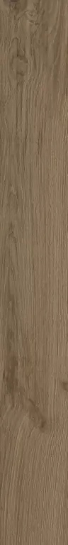 Керамогранит AV03 Alavesa Moka Неполированный Рект. 19,4x160x11