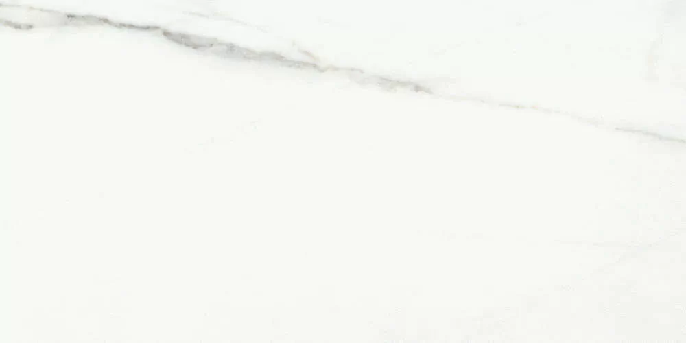 Керамогранит SG50002320R Voyage Blanco матовый 60х119,5