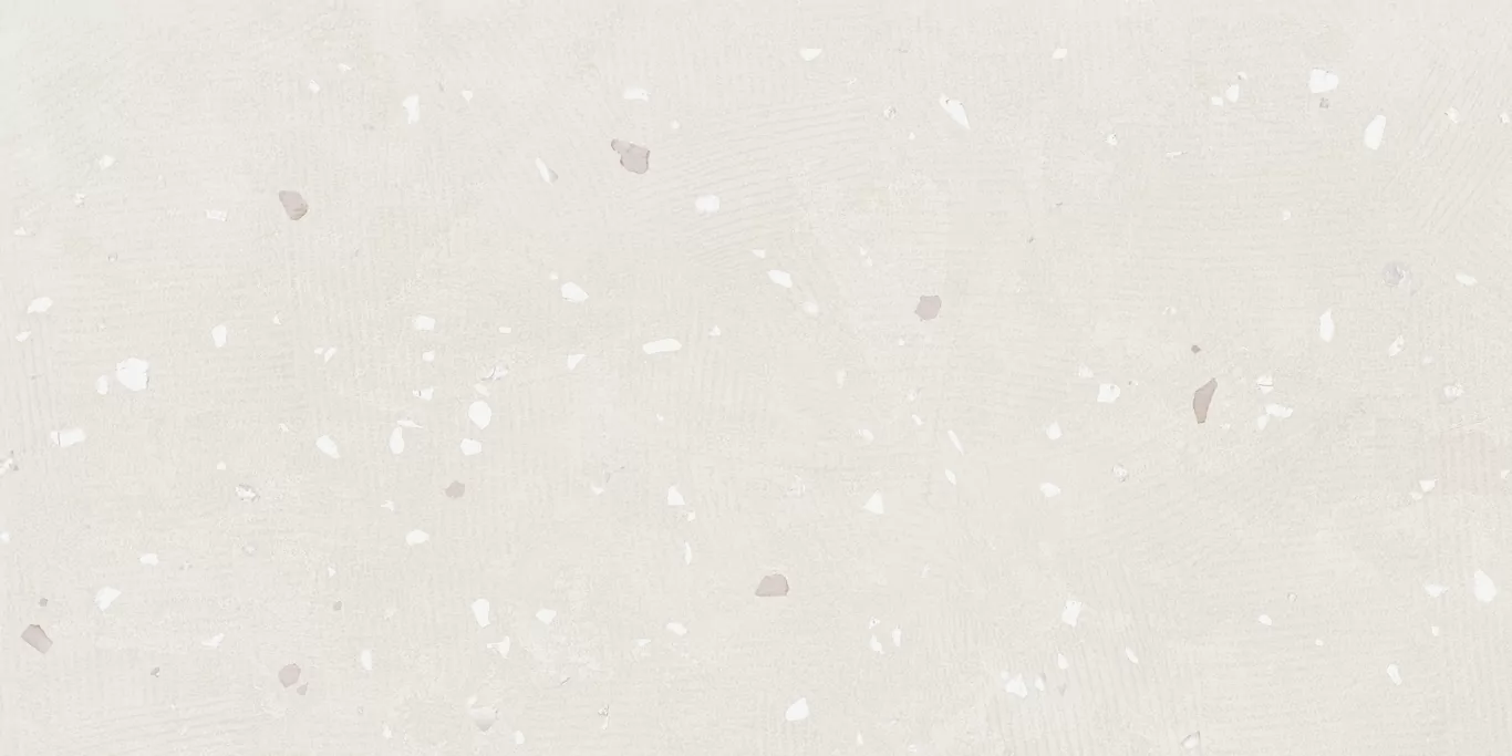 Керамогранит 6260-0184 Экзюпери терраццо 30х60