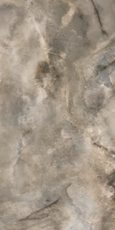 Керамогранит SG567422R Ониче серый обрезной лаппатированный 60x119,5x0,9