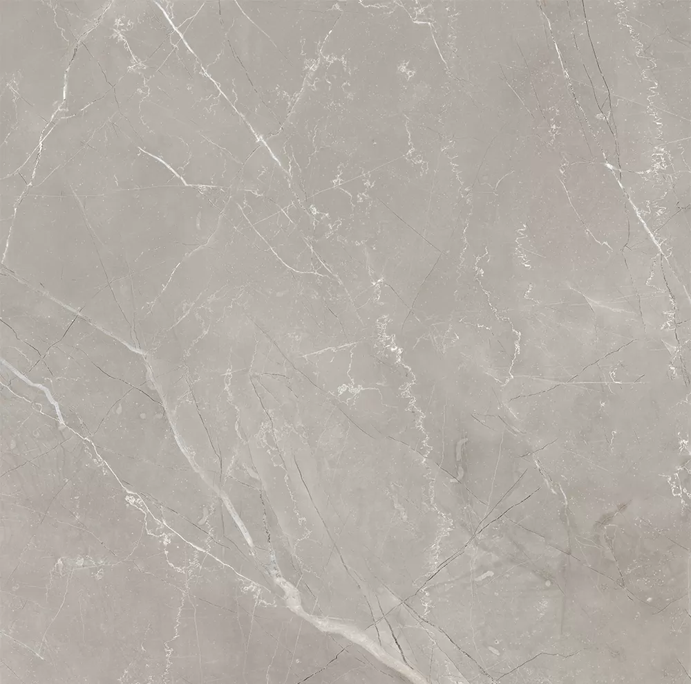 Керамогранит Vitrum Grigio полированный 60x60