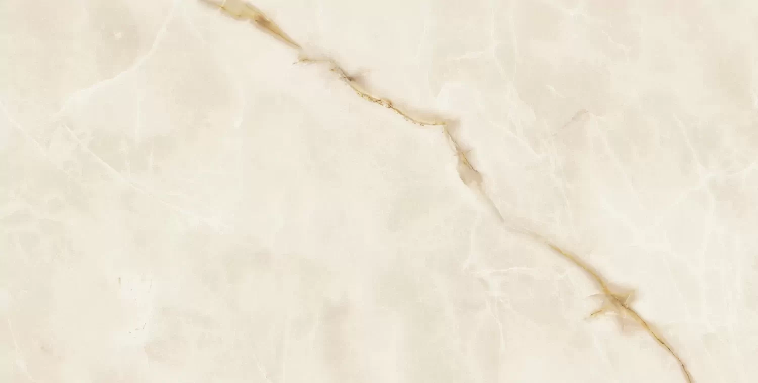 Керамогранит 610015000633 Symphonyx Gold Lapp 80x160