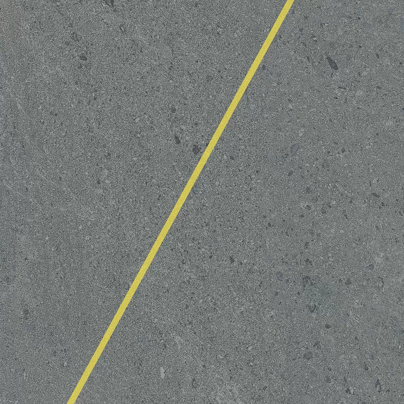 Керамогранит SBD058/SG9357 Декор Матрикс серый тёмный 30*30