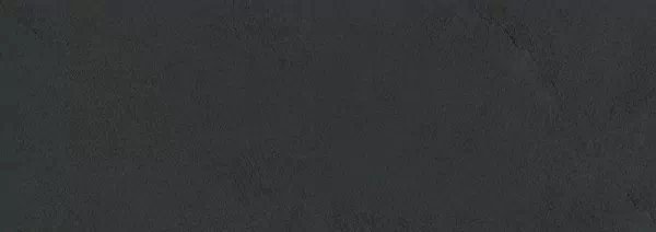 Плитка ALBA GRAFITE 25,1x70,9