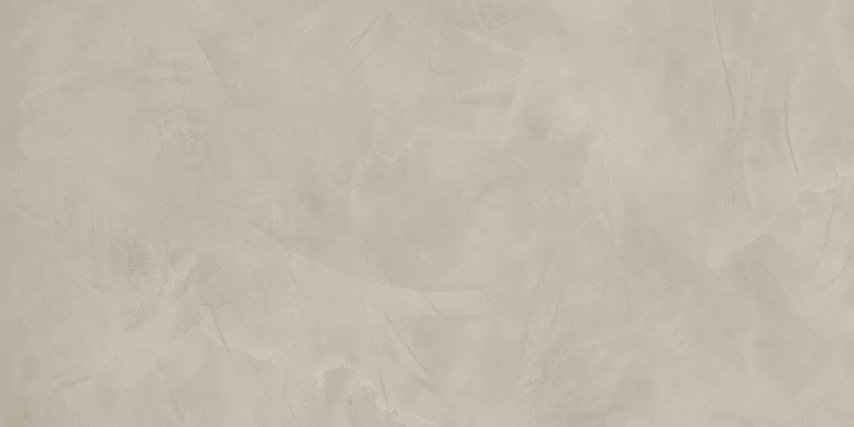 Керамогранит GF02 Graffito Light Beige Неполированный Рект. 60x120x10