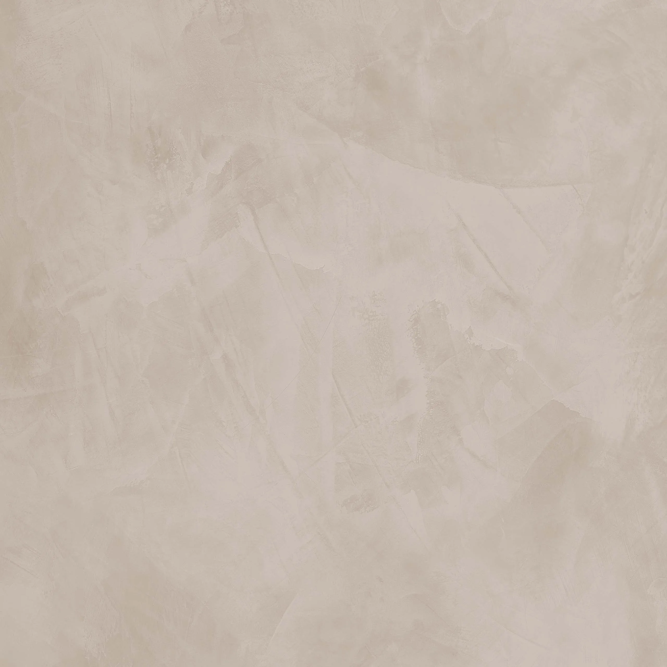 Керамогранит GF02 Graffito Light Beige Неполированный Рект. 80x80x11