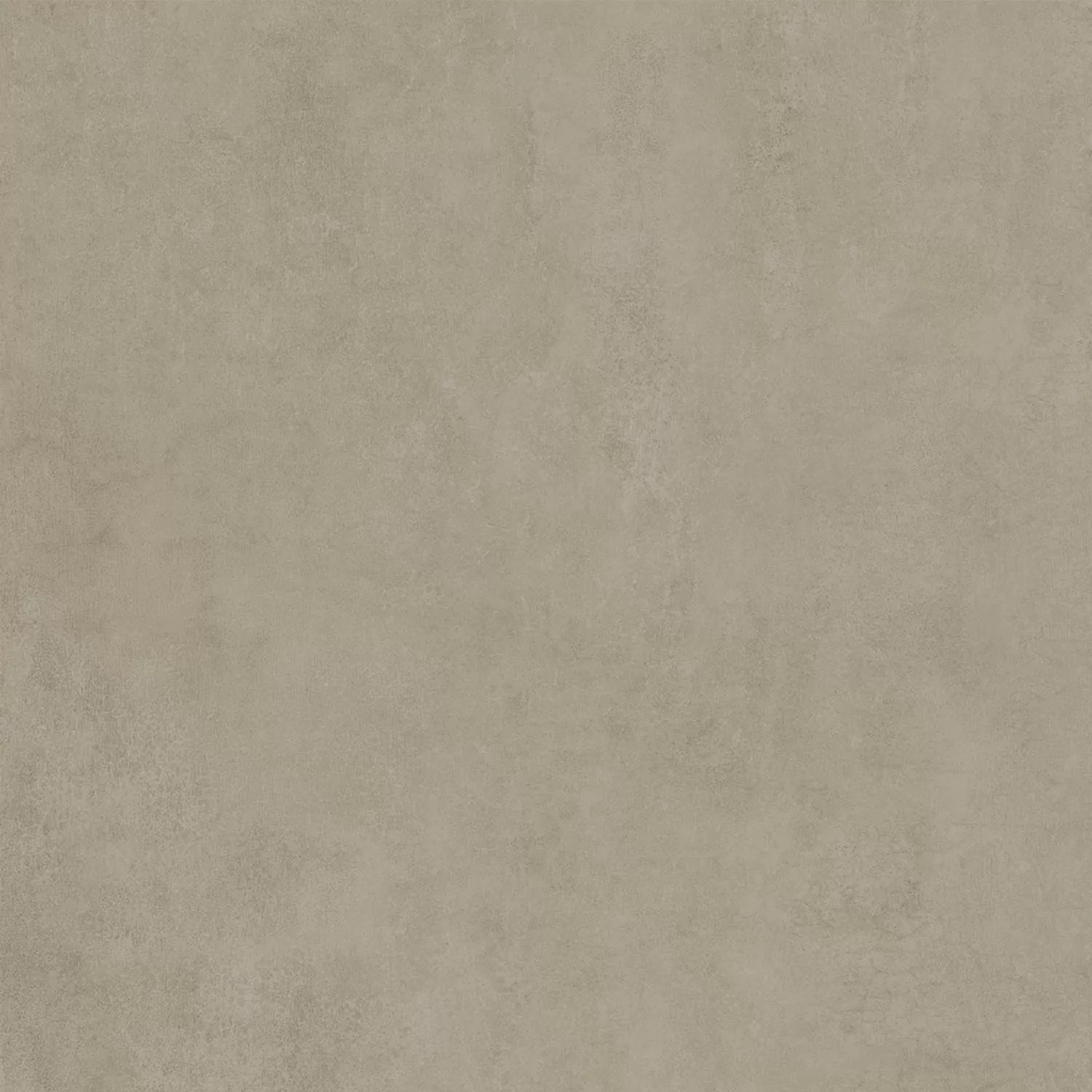 Керамогранит DD841690R Про Догана бежевый матовый обрезной 80x80x0,9