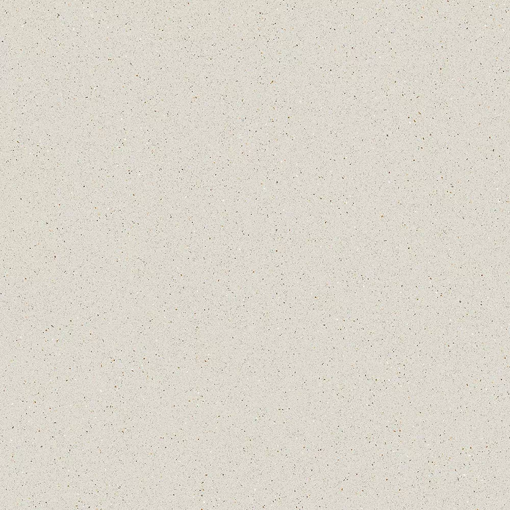 Керамогранит 4X69 Micra-R Blanco Pulido 119,3x119,3