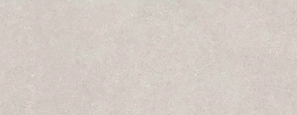 Плитка 40295 Manhattan Silver SP/33,3x100x0,86/R