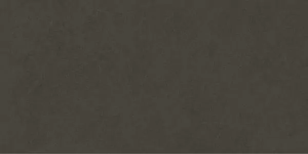 Керамогранит Orlando Dark Sugar 60x120