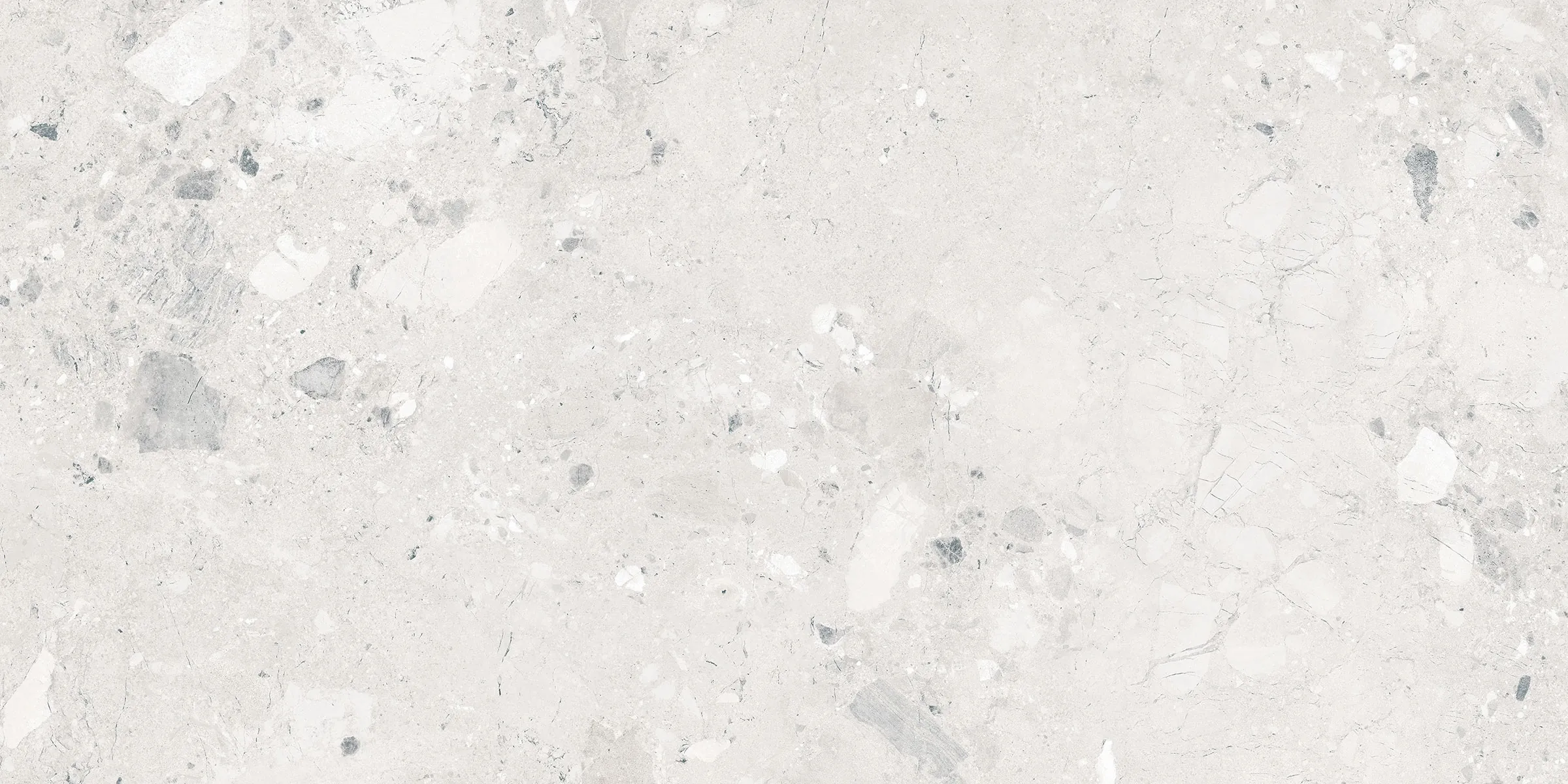 Керамогранит Ura White 60x120