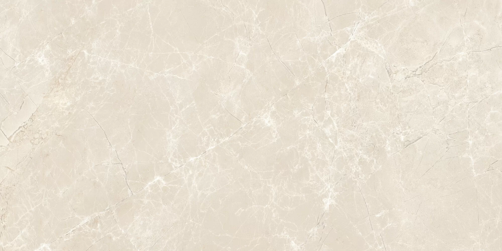 Керамогранит 40671 Eden Sand EP 60x120