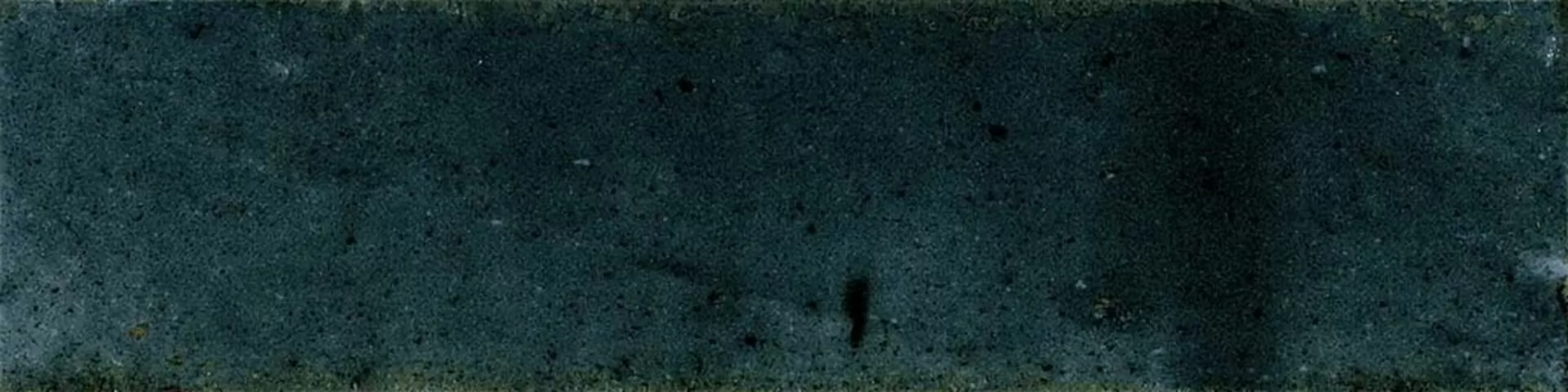 Плитка Hope Blue 7.5x30