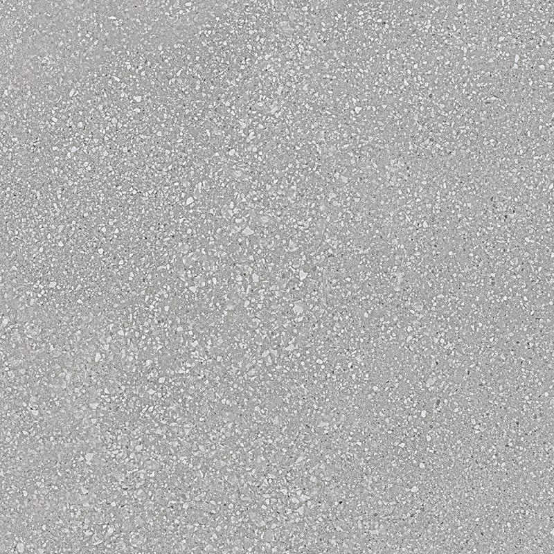 Керамогранит EH6U Grey Minimal Nat Rett 60x60