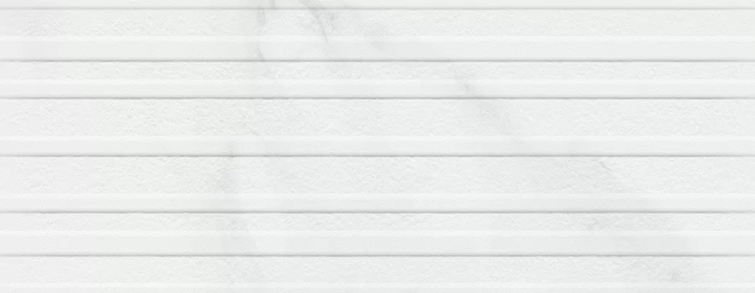 Плитка Montclair Chisel 35x90