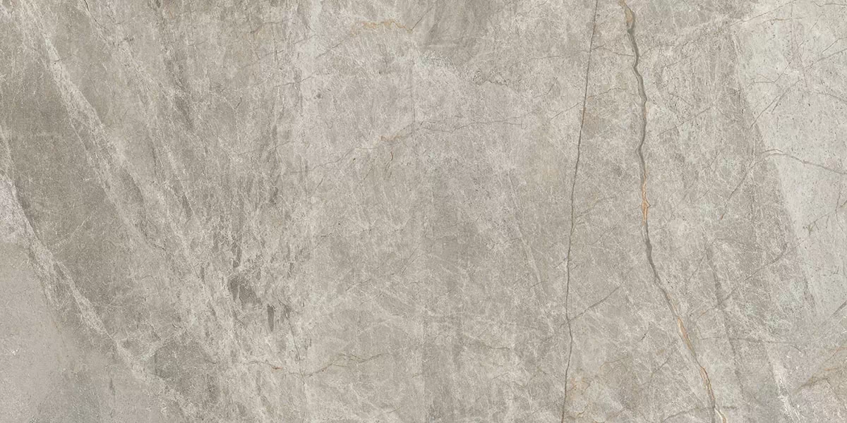 Керамогранит G397 Neiva Bronze MR 60x120