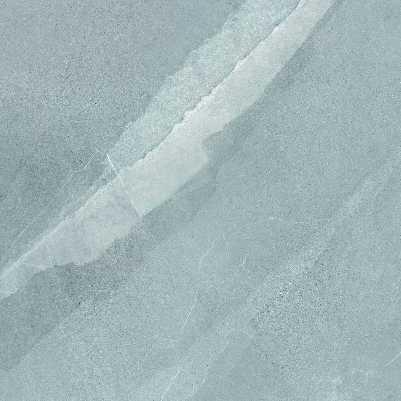 Керамогранит Firestone Silver M. 60x60
