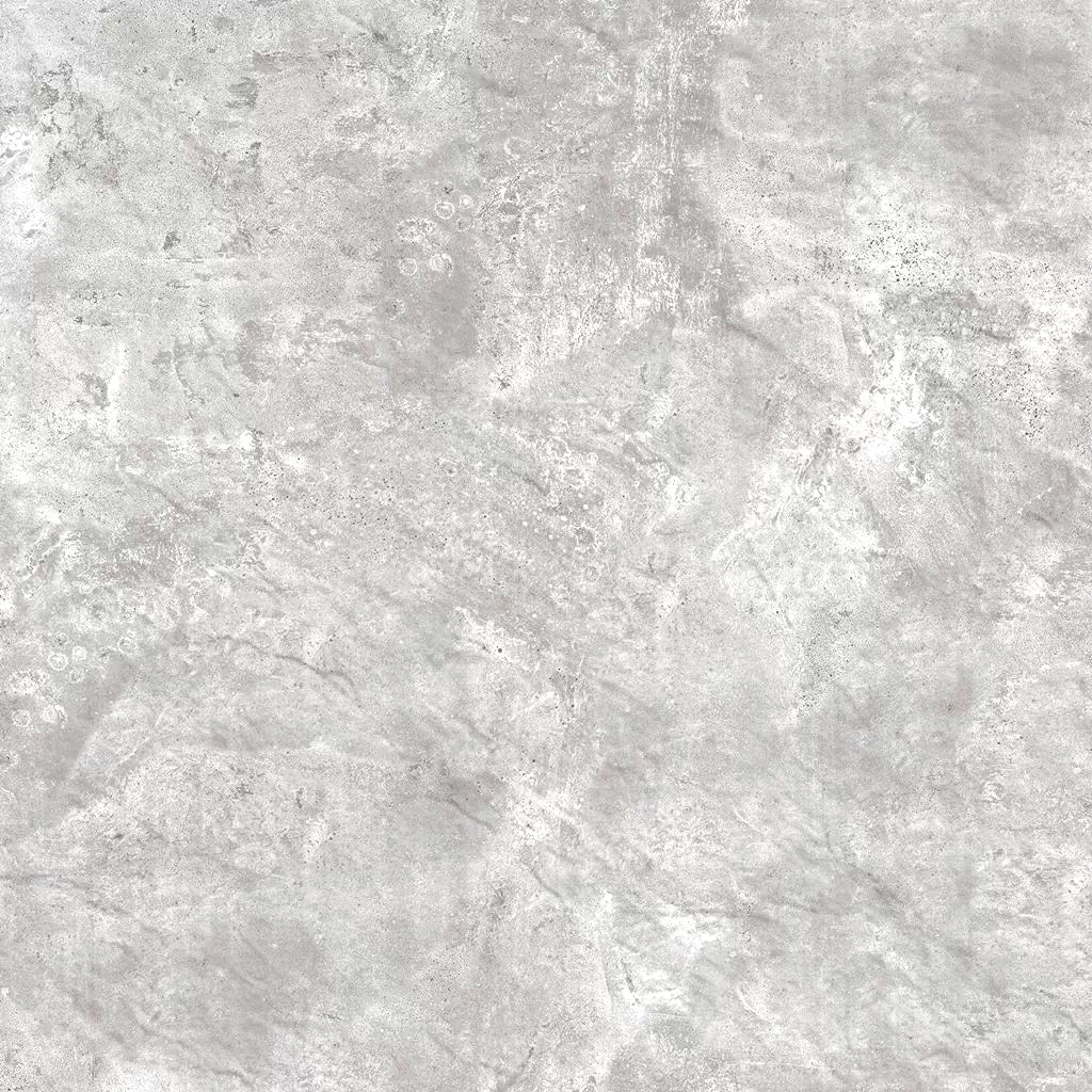 Керамогранит GFU04URB07R Urban 60x60