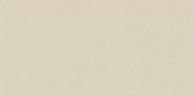 Керамогранит Helton Bone Rect R10 60x120