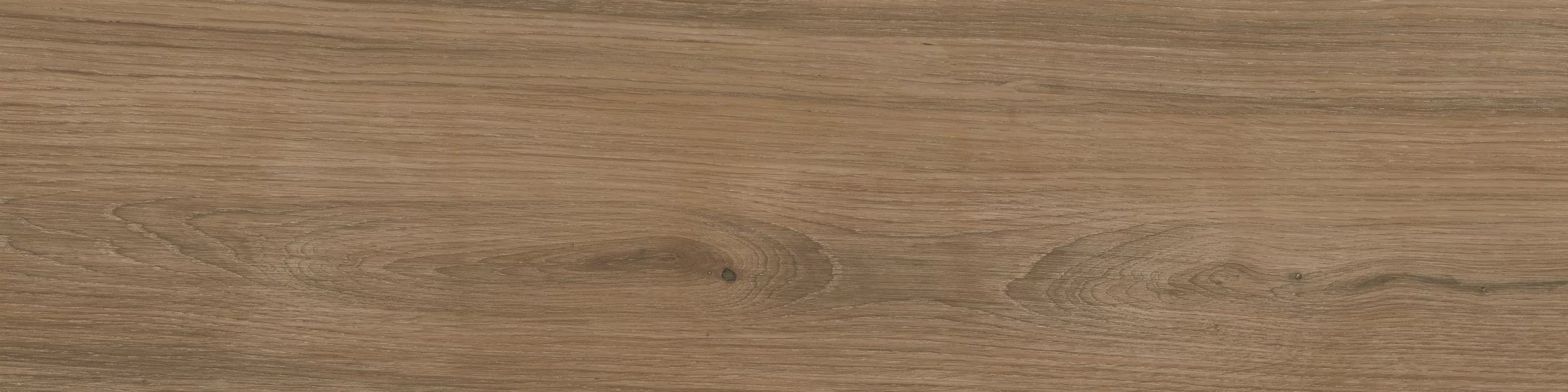 Керамогранит K952413R0001VTE0 OriginWood Тауп Мат R10A 7Р 20х80