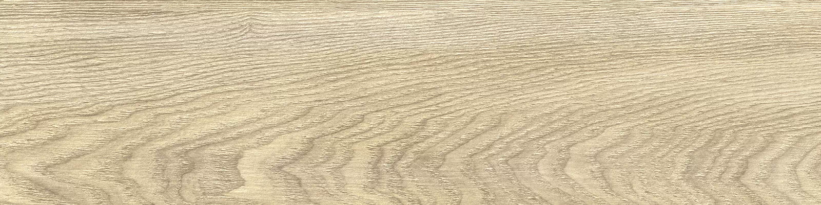 Керамогранит GP1560ASP21 Aspen Marron Sugar 151x602