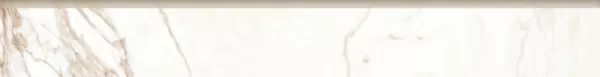 Керамогранит K-1001/LR/p01 MARBLE TREND CALACATTA GOLD 7,6х60