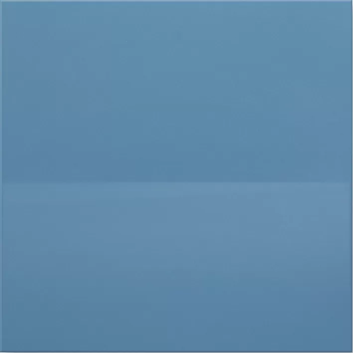 Керамогранит UF012PR синий 60х60