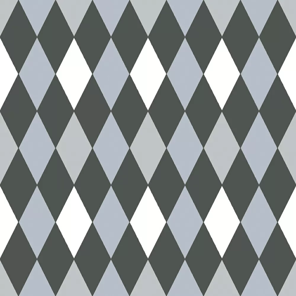Керамогранит Metrosigns 20x20