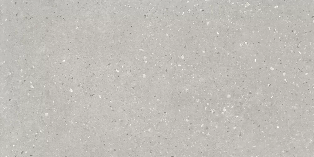 Керамогранит 16545 Concretehouse Светло-серый 59,8x29,7