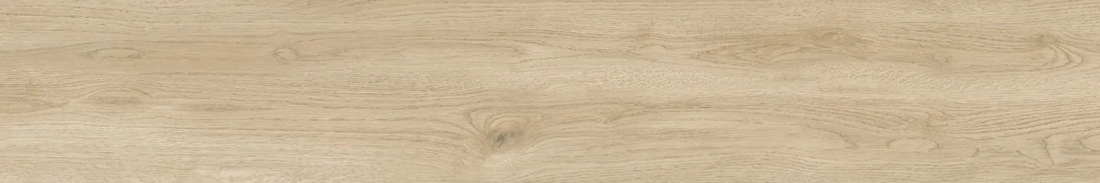 Керамогранит GP20120NAT01 Naturalwood Oak матовый 200x1200x9