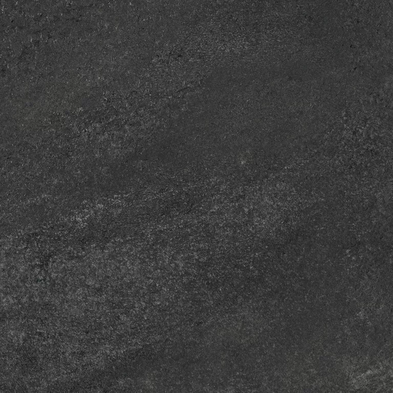 Керамогранит Hammer Stone Black 20mm 60x60