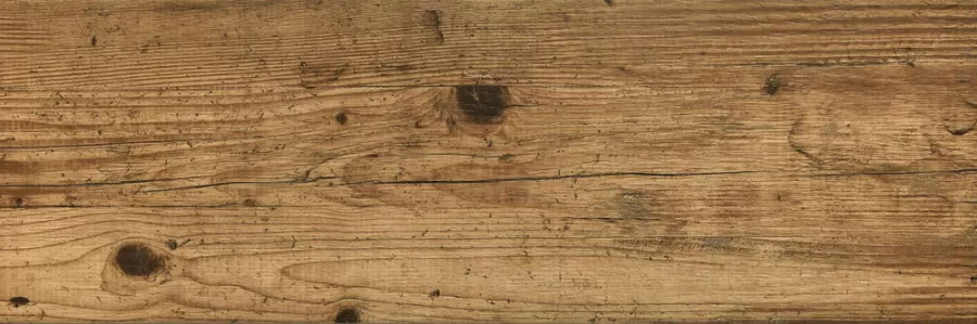 Керамогранит Tarima Roble 20,5x61,5