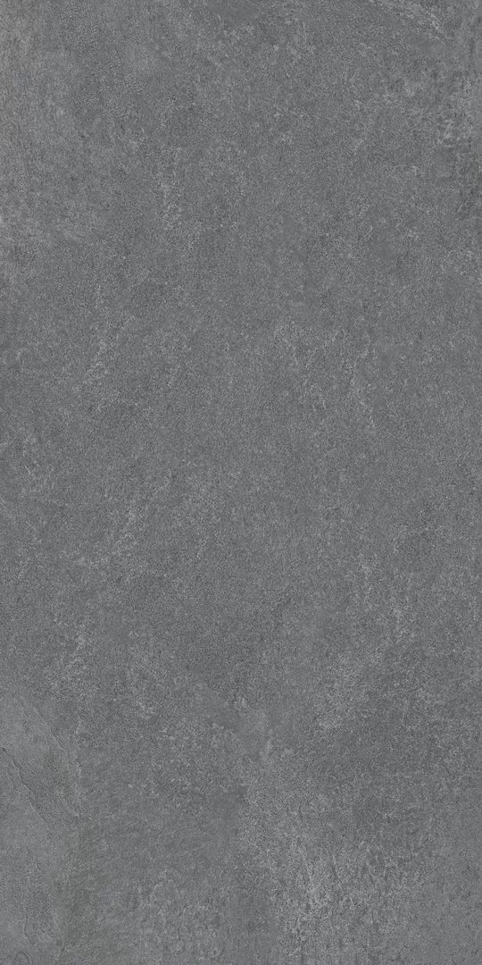 Керамогранит GT126047 Posh Coal 60x120