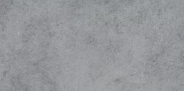 Керамогранит G343 Taganay Grey MR 60х30