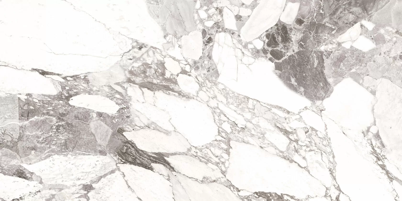 Керамогранит Calacatta Oreo Polished 60х120