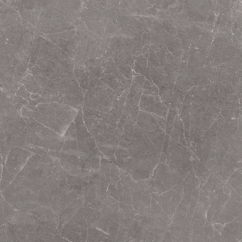 Керамогранит Exedra Tiles Glossy Rain Grey 100x100