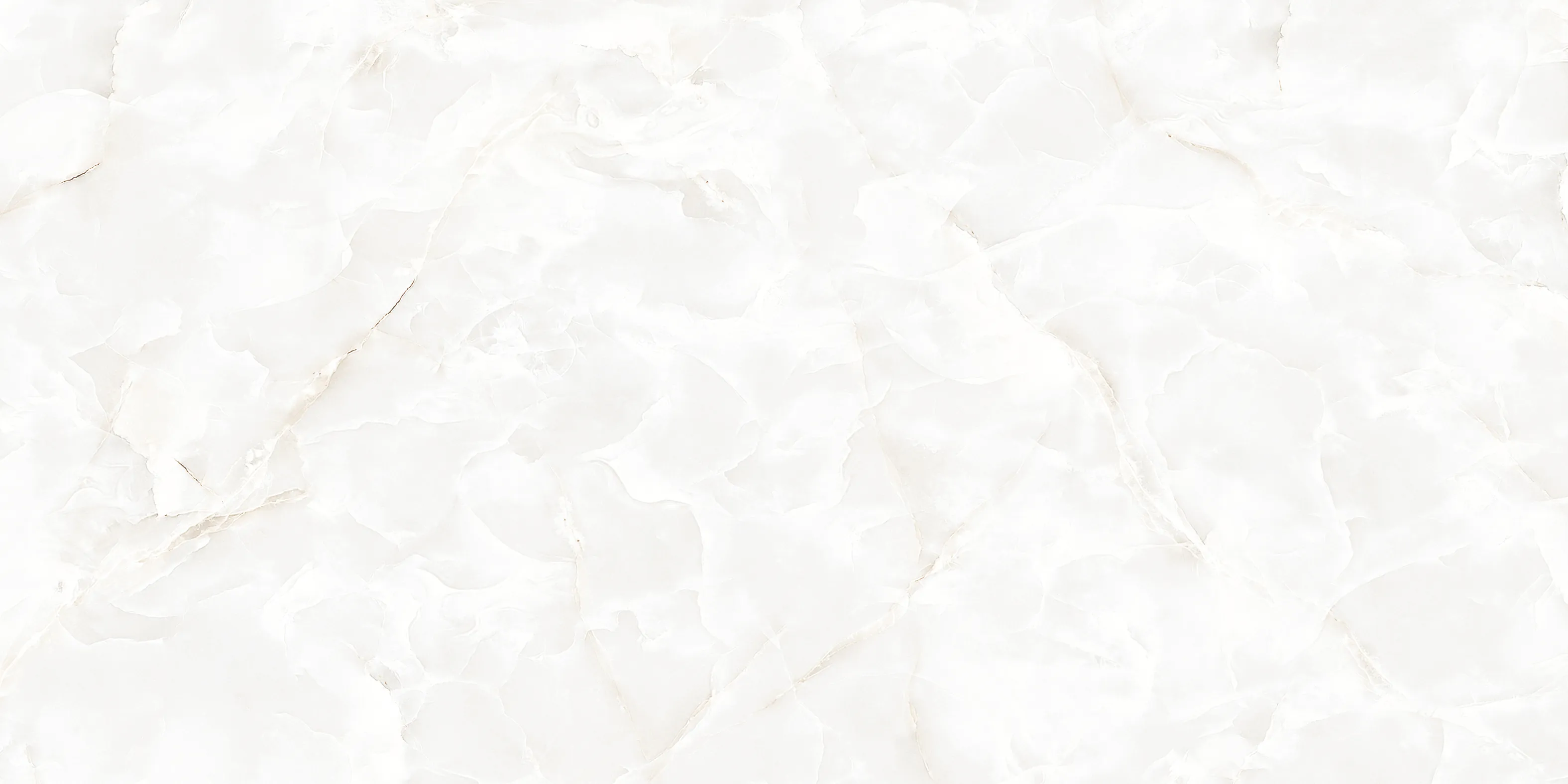 Керамогранит Majestic Onyx Sugar 60x120