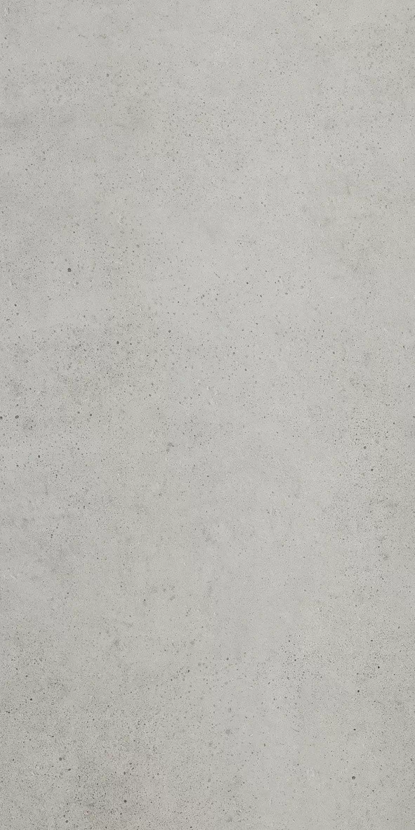 Керамогранит 752710 Matrice Sostanza Nat Ret 40x80